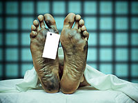 В Таиланде пьяных водителей приговорили к принудительным работам в моргах