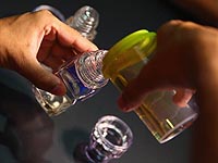 Пять российских легкоатлетов признались в употреблении допинга