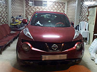 В Хевроне у семей террористов конфискованы деньги, полученные от ХАМАС