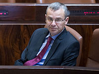 Ярив Левин отказался от портфеля минсвязи