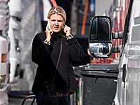 Шантажист угрожал детям Михаэля Шумахера, требуя 900 тысяч евро