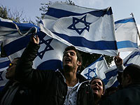 Еврейский университет отказался от