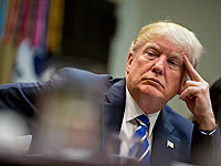 Трамп встретится с четырьмя кандидатами на пост директора ФБР