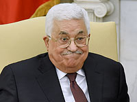 Экономические требования ПНА к Израилю: аэропорт, электростанция и отели на Мертвом море