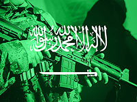 Саудовская Аравия создает свой оборонный концерн