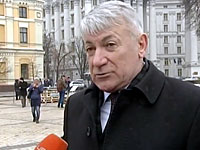 Генерал СБУ грозит 