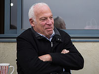 Полиция начала проверку подозрений против министра Ури Ариэля