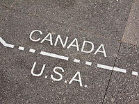 Бисексуал из Ганы 