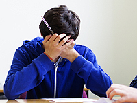 Британские педагоги позаботились о школьниках, соблюдающих пост в Рамадан