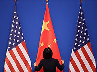 СМИ: с 2010 по 2012 годы в Китае были казнены не менее 10 информаторов США