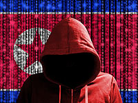 Reuters: крупнейшие кибератаки последних лет были совершены северокорейскими хакерами