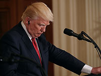 Бывший советник Трампа даст показания Конгрессу США о предполагаемом вмешательстве России в выборы 