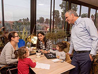 Правительство утвердило субсидирование продленок в рамках программы