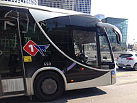 Минтранс: количество пассажиров общественного транспорта продолжает расти