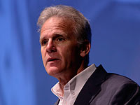 Почему боялись русских и не спешили освобождать Старый город. Интервью с Майклом Ореном о войне 1967 года