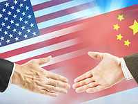 Северокорейский кризис: Китай получил от США 100 дней отсрочки