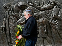 Госконтролер: 60 миллионов шекелей, выделенных государством для переживших Катастрофу, остались неиспользованными
