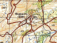 Подросток получил тяжелые травмы при падении с высоты