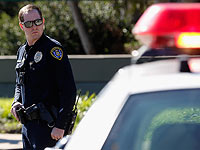 Неонацист принял ислам и застрелил бывших соратников за 