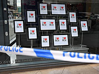 Журналист из Бостона: 