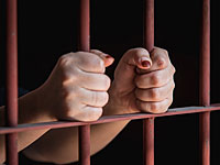 36-летняя жительница Бейт-Шемеша подозревается в убийстве отца