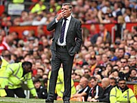 Легендарный 