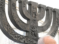 Комментарий об