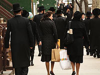 Еврейка из Бруклина подала в суд на больницу: ей запретили носить юбку