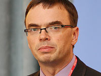 Свен Миксер 