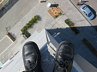 Подросток из Иллинойса покончил с собой после беседы с полицейским: родители подали иск на $5 млн
