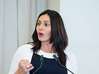 Театр в Яффо готовится к премьере спектакля по письмам палестинских заключенных