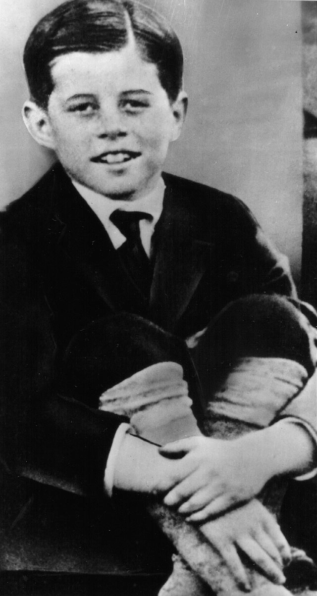 1925-й 1925-й