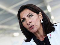 Мэр Парижа потребовала запретить фестиваль чернокожих феминисток, обвинив организаторов в дискриминации