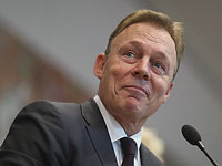 Frankfurter Allgemeine: Немецкие социал-демократы хотят пересмотреть сотрудничество с США на уровне спецслужб