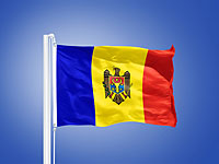 Из Молдавии высланы пять российских дипломатов, объявленных персонами нон-грата