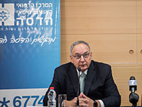 Кризис в больнице