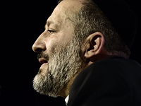 Walla: Михаил и Ицхак Мирилашвили были допрошены в рамках 