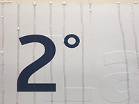 СМИ: Трамп намерен объявить о выходе США из Парижской климатической конвенции