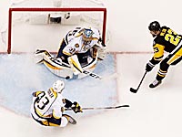 Три минуты, уничтожившие