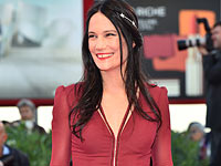 Театральный фестиваль в Акко может быть сорван из-за спора о цензуре