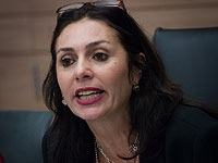 Директор Фестиваля Израиля не подчинился Регев: 