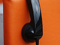 Аргентинский болельщик позвонил в полицию и заявил о краже очков у любимой команды