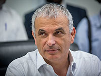 Израиль и ПНА расширяют экономическое сотрудничество 