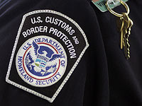 Для получения визы в США начнут требовать информацию об аккаунтах в соцсетях