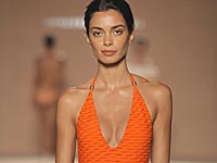 Самые красивые жены и подруги участников финала Лиги чемпионов