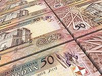Правительство Иордании утвердило секвестр госбюджета