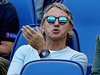 Новым главным тренером 