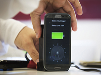 25 лучших израильских стартапов по версии Business Insider