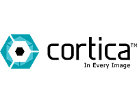 На третьем месте – стартап Cortica, разрабатывающий высокоточную технологию распознавания изображений