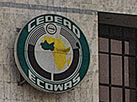 Израильская делегация во главе с Нетаниягу примет участие в саммите ЭКОВАС